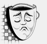 MASKSAD.iff