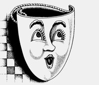 MASKHAPPY.iff