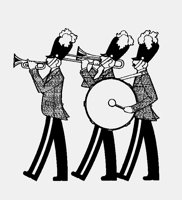 MARCHINGBAND.iff