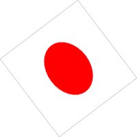 FLAG10.WMF