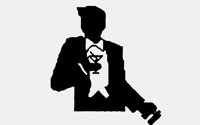 MANFORMAL.iff