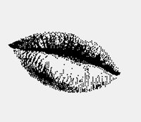 LIPS.iff