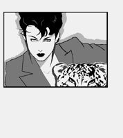 LADYWITHCHEETA.iff