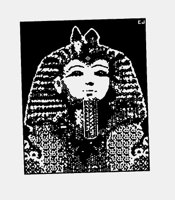 KINGTUT.iff