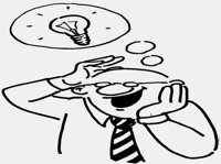 IDEA.iff
