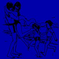 BEACH.IFF