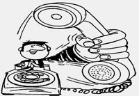 TELEPHONE2.iff
