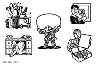 OFFICE11.IFF