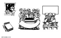 OFFICE05.IFF