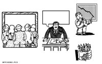 OFFICE02.IFF