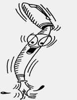 LAUGHING-PEN.iff