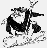 NEPTUNE.IFF