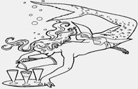 MERMAID2.IFF