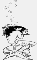 MERMAID.IFF