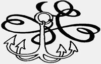 ANCHOR.IFF