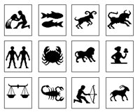 ZODIAC.IFF