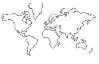 WORLD.IFF