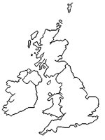 UK.IFF