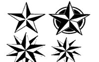 STARS02.IFF
