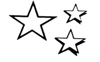 STARS01.IFF