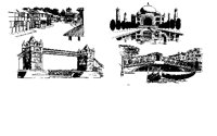 PLACES2.IFF