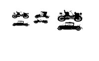 OLD_CARS.IFF