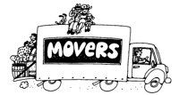 MOVING.IFF