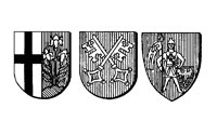 MISC32.IFF