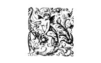 MISC28.IFF