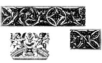 MISC24.IFF