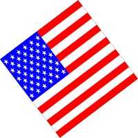 FLAG11.WMF