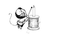 MISC11.IFF