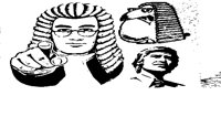 LEGAL1.IFF