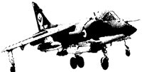 HARRIER.IFF