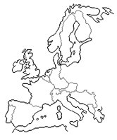 EUROPE.IFF