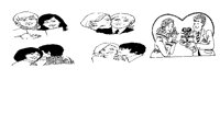 COUPLES.IFF