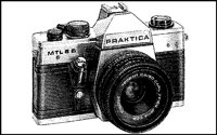 CAMERA.IFF