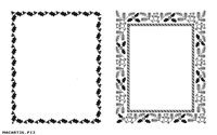 MACART36.IFF