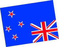 FLAG12.WMF