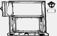 DOOR.IFF