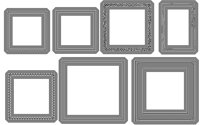 FRAME14.IFF