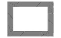 FRAME13.IFF