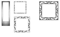 FRAME12.IFF