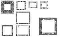 FRAME11.IFF