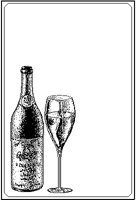 WINE.IFF