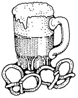GLASBEER.IFF
