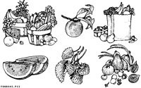 FOODS43.IFF