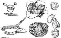 FOODS40.IFF