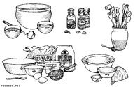 FOODS39.IFF