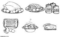FOODS38.IFF
